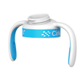 Dual Grip Lid U44U